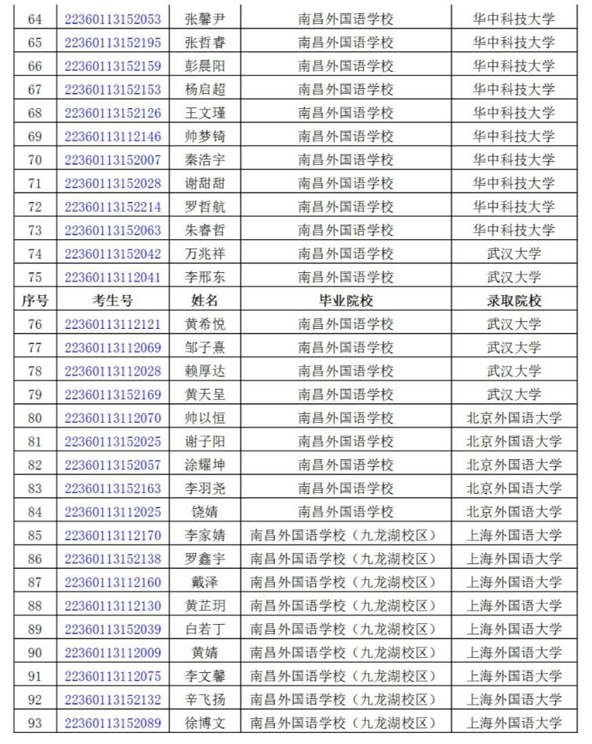 江西省住建厅投诉电话，民生问题解决的有效渠道
