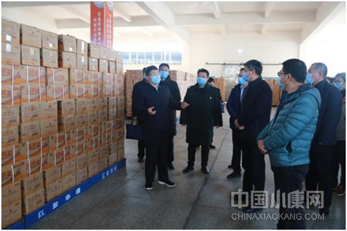 江西省住建委投诉电话，解决民生问题的快速通道