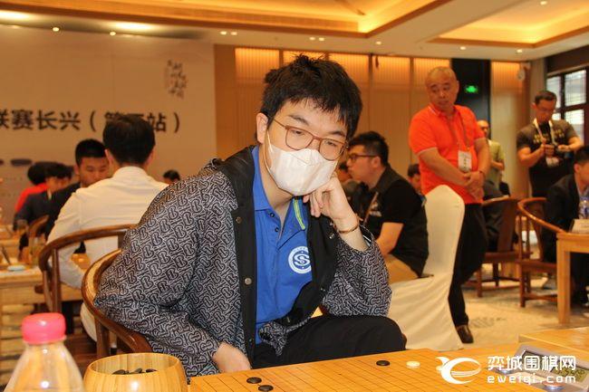 江西省住建委投诉电话，解决民生问题的快速通道