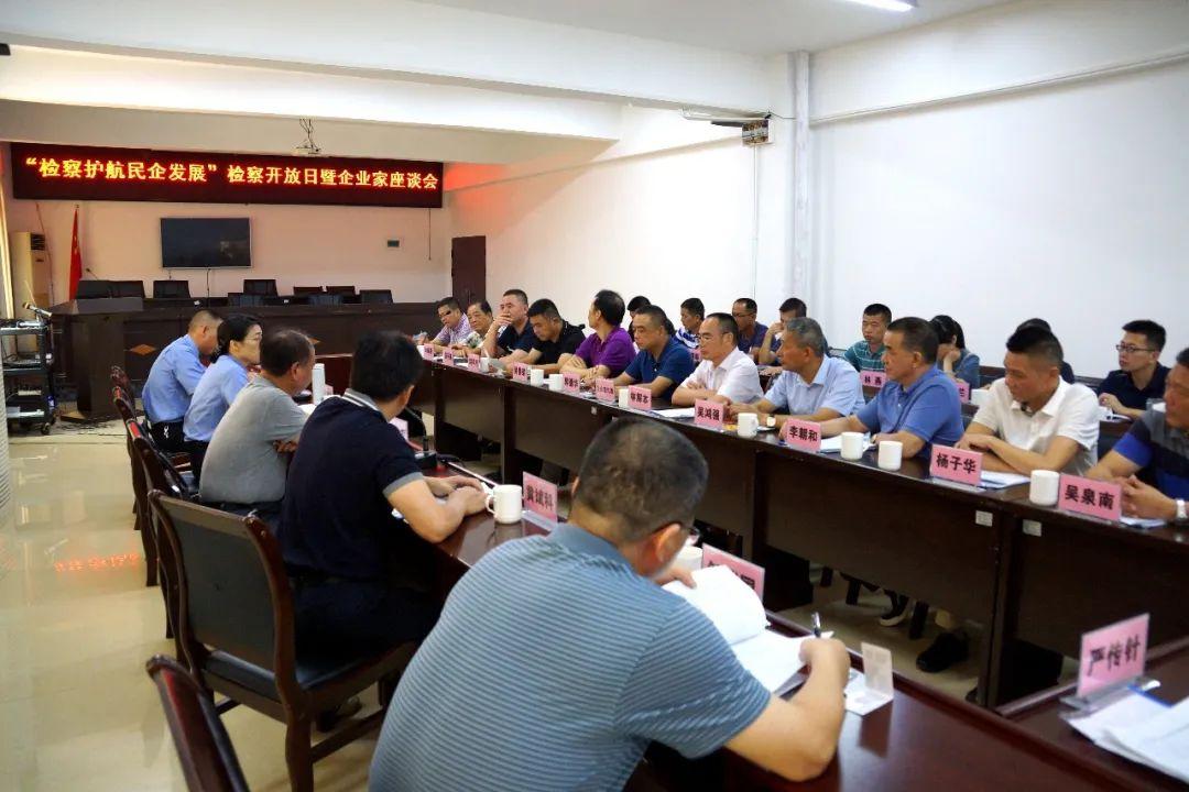 江西省住建厅电话，政府服务的重要联络点