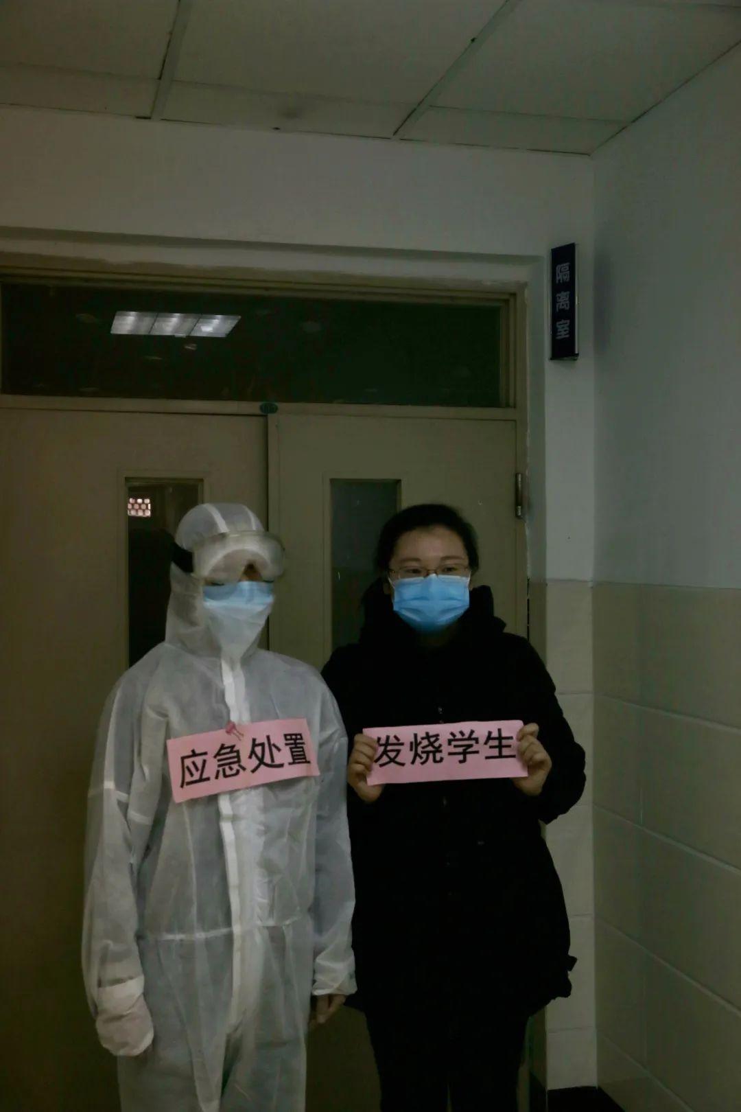 沈阳与南京，疫情下的城市记忆之旅