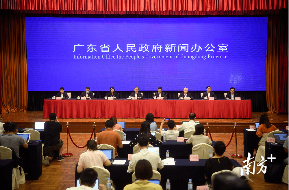 辽宁省疫情结束时间节点及防控策略探讨