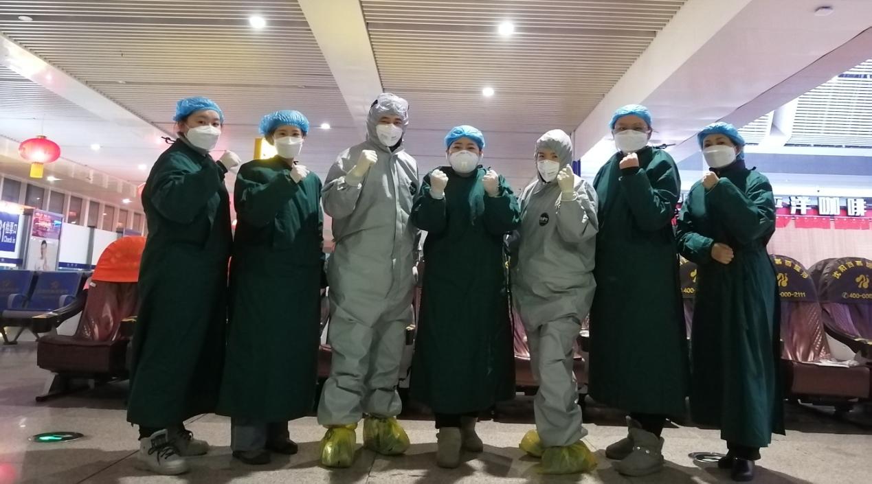 沈阳新增疫情行程轨迹，城市防控与公众响应紧密联动应对挑战
