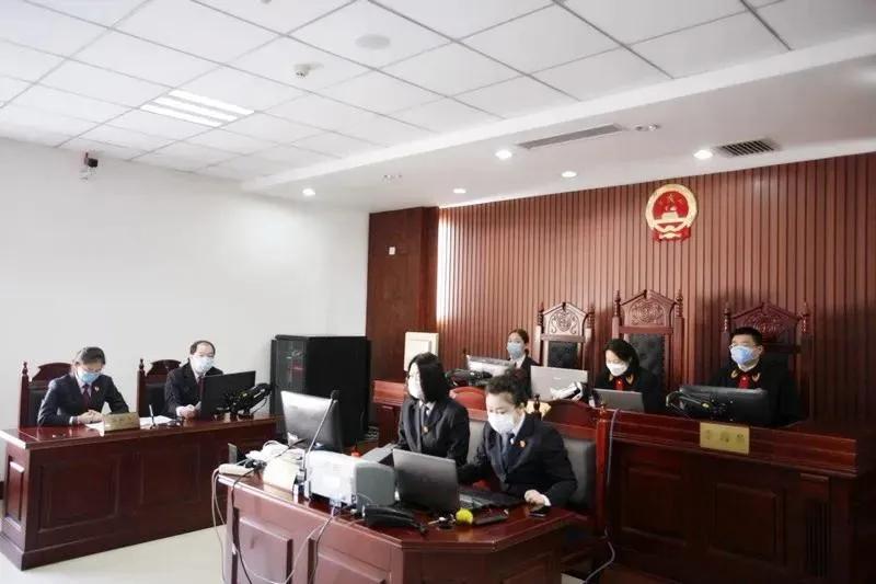 沈阳疫情最新通告发布