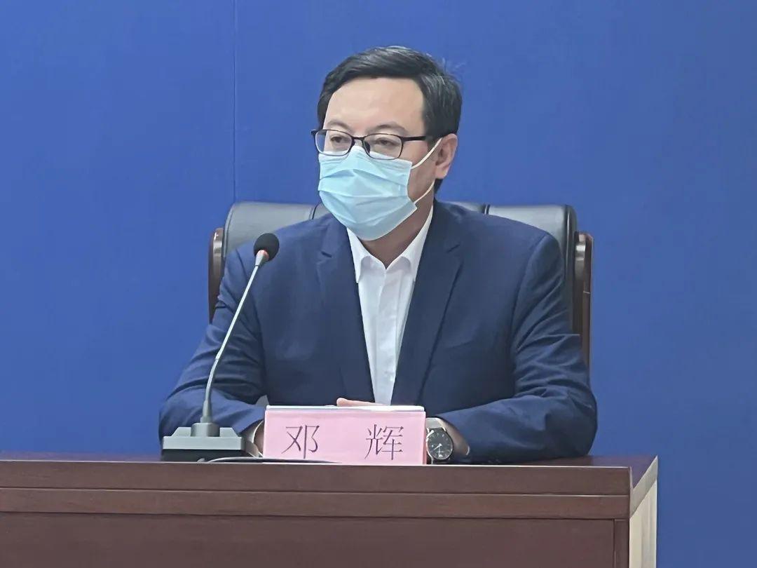 辽宁长春疫情现状及其社会影响分析
