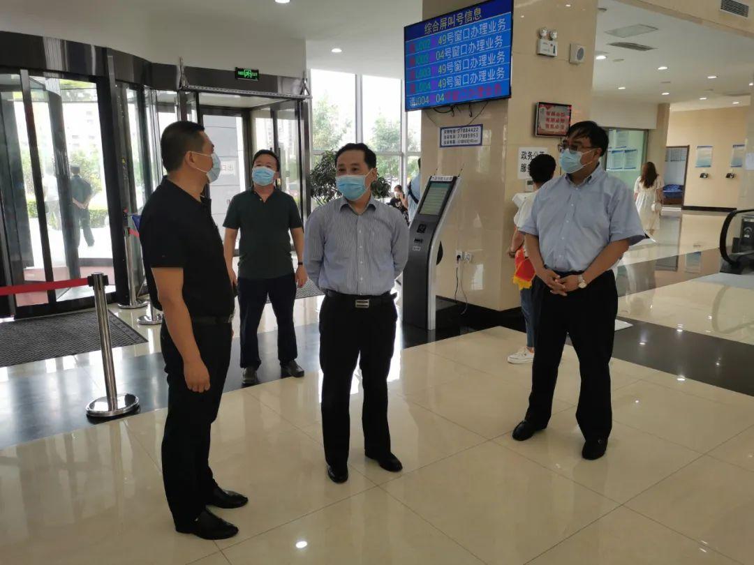 沈阳新增境外输入病例，城市疫情防控应对举措