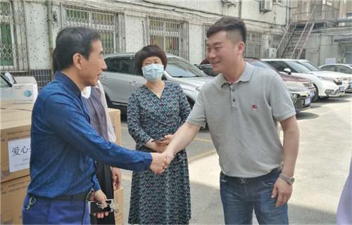 沈阳新增两例疫情，城市反应与防控措施应对挑战