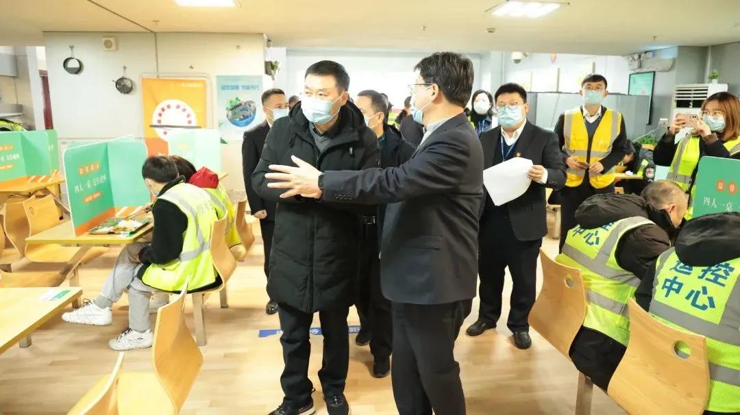 江西省铝业有限公司，铝业先锋，引领行业发展之路