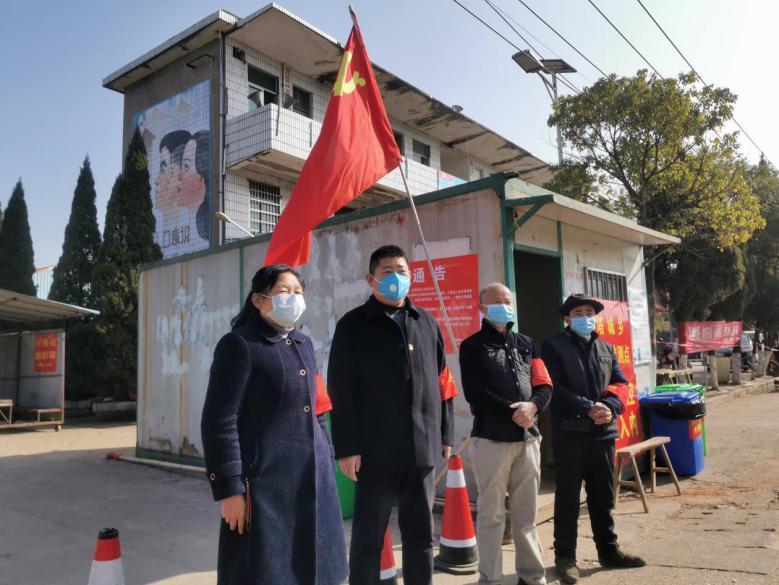 江西省疫情分布图分析