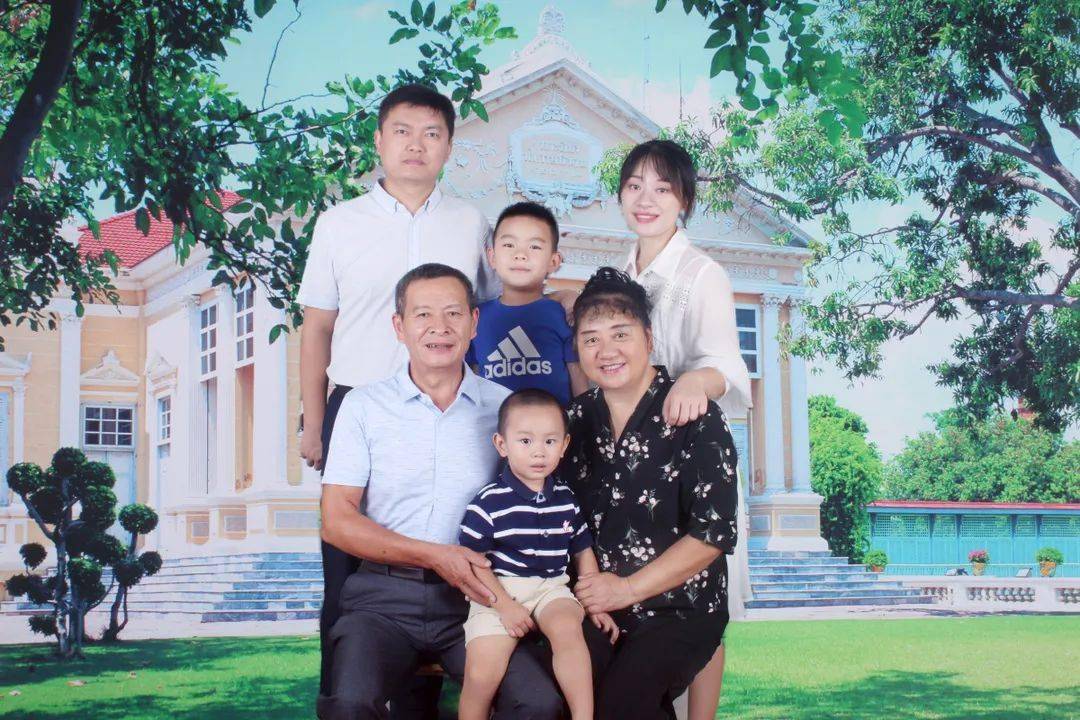 江西省疫情全面应对，共筑防线通知