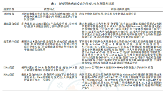 疫情之下，江西与黑龙江的挑战与应对之道