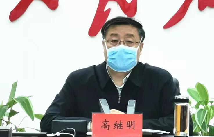 黑龙江省疫情最新情况通报