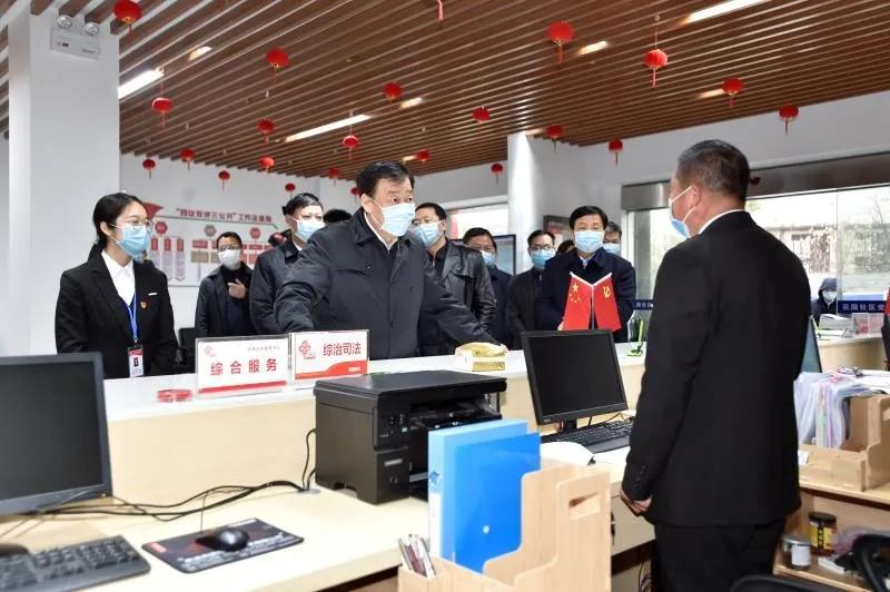 江西省疫情最新进展，全面更新消息与积极应对措施