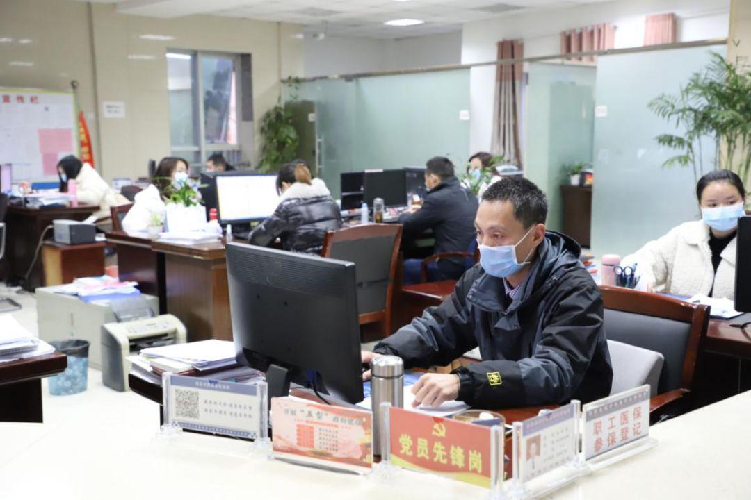 江西省最新疫情防控措施和要求概述