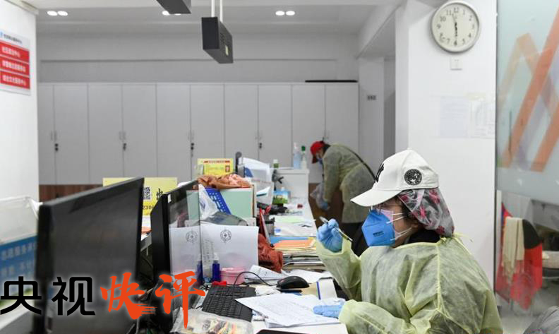 江西省疫情防控指挥办公室，筑牢防线，共守家园安全