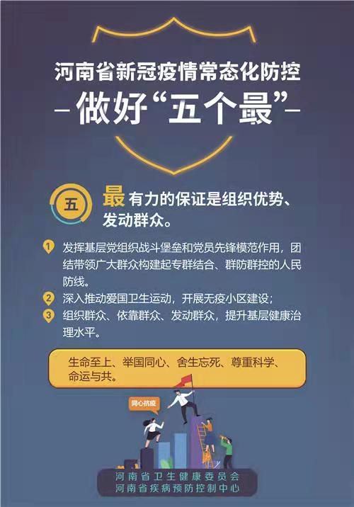 江西省新冠疫情防控与应对策略
