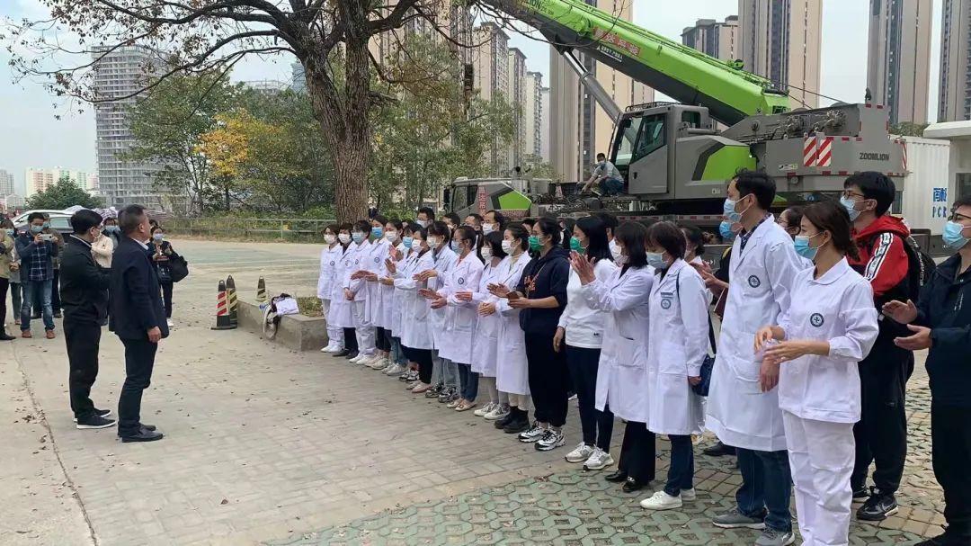 江西省疫情现状分析