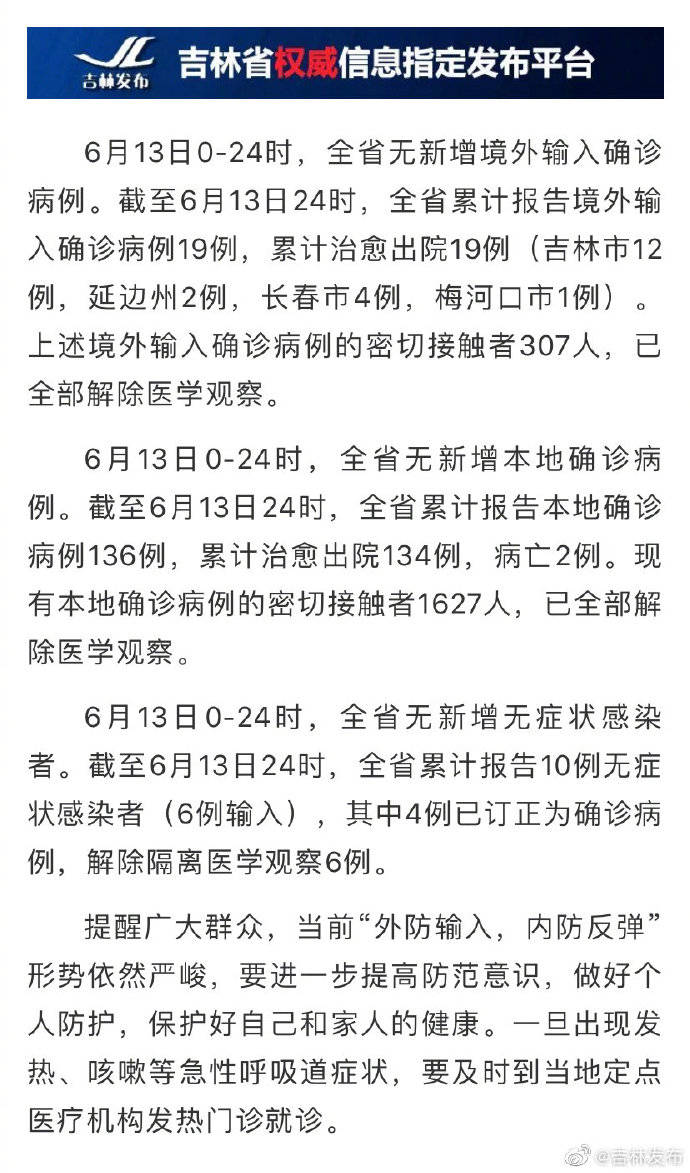 江西省最新疫情通报情况分析报告