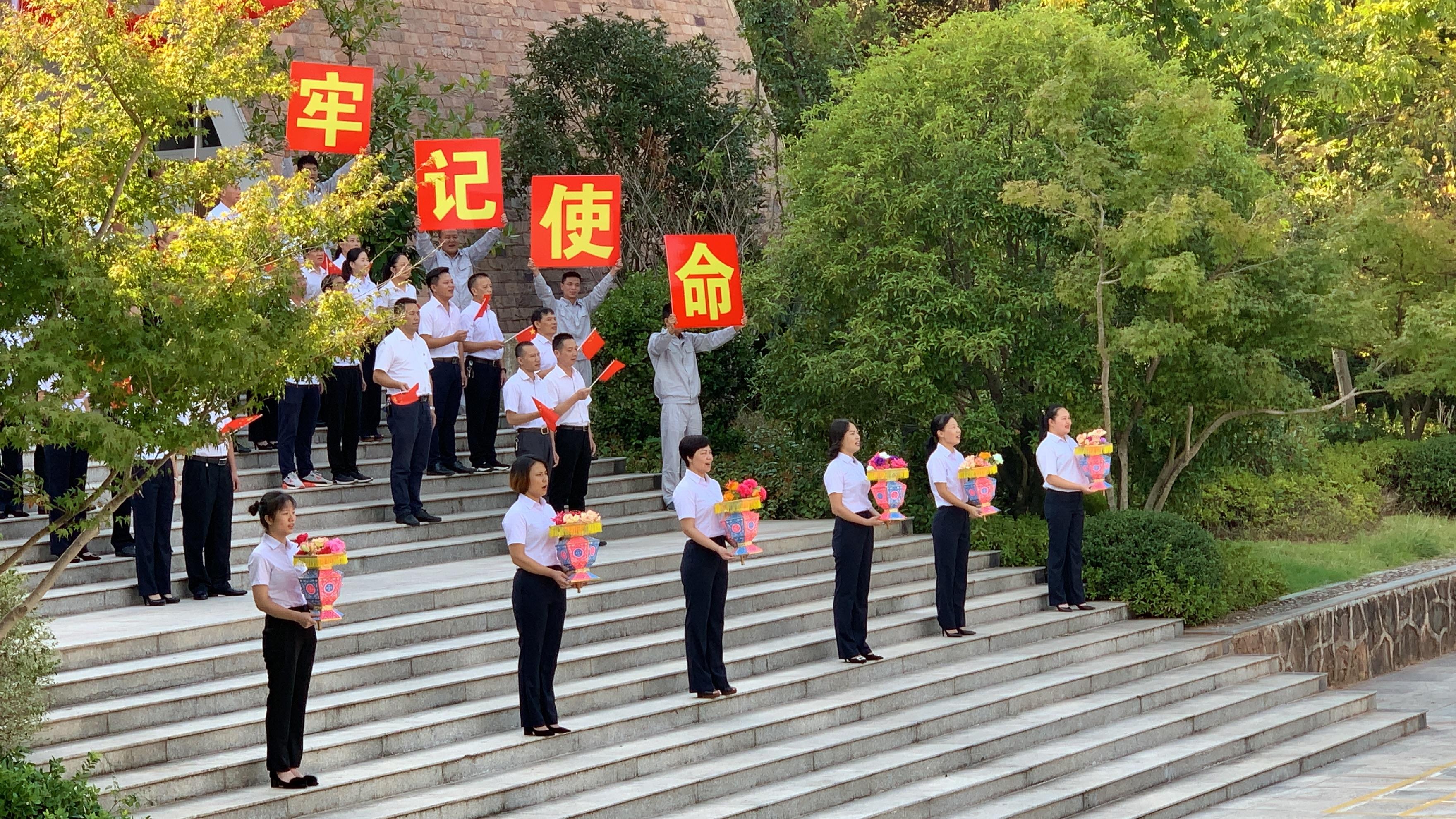 江西省疫情防控指挥部坚决打赢疫情防控阻击战通知