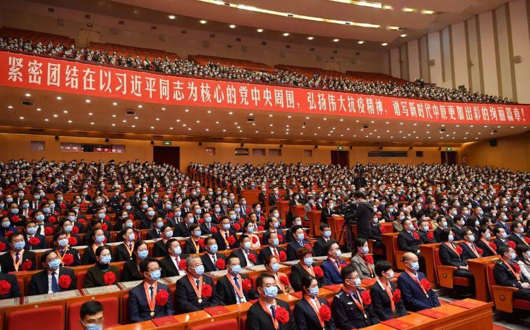 江西省新疫情动态分析与最新消息