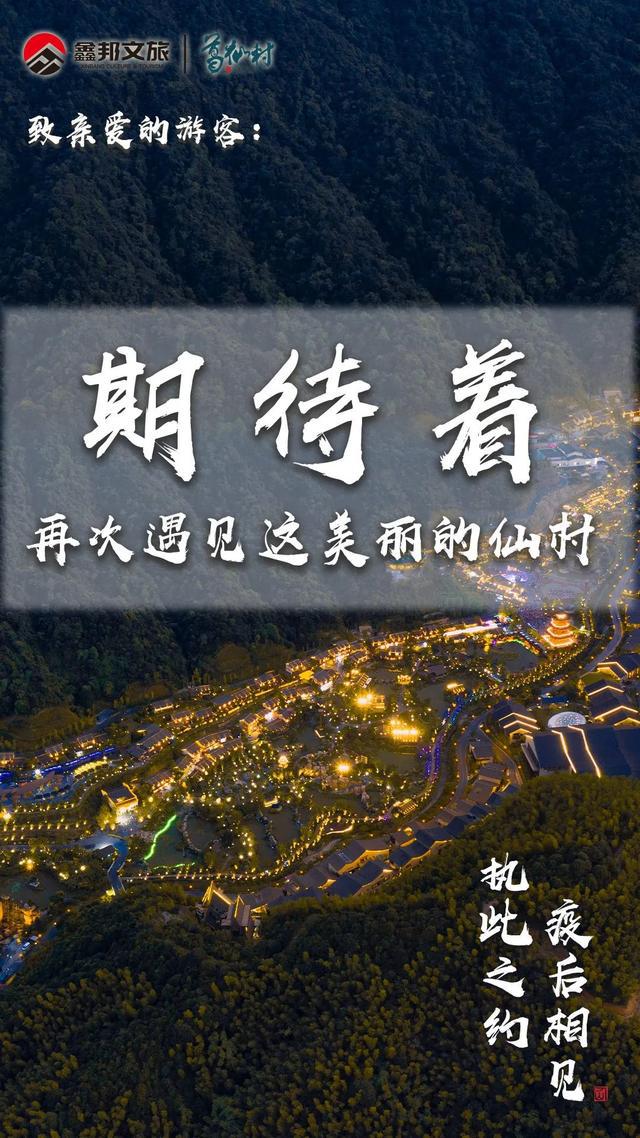 江西省新疫情动态分析与最新消息