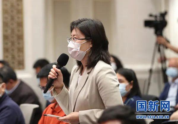 江西出发，探寻澳门最佳旅行季节攻略