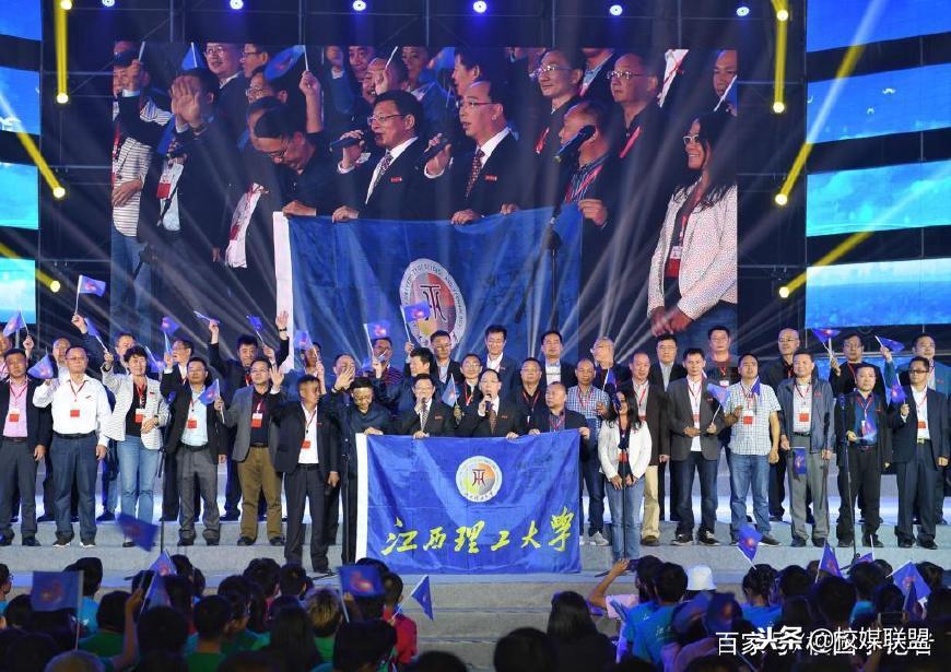 江西出发，探寻澳门最佳旅行季节攻略