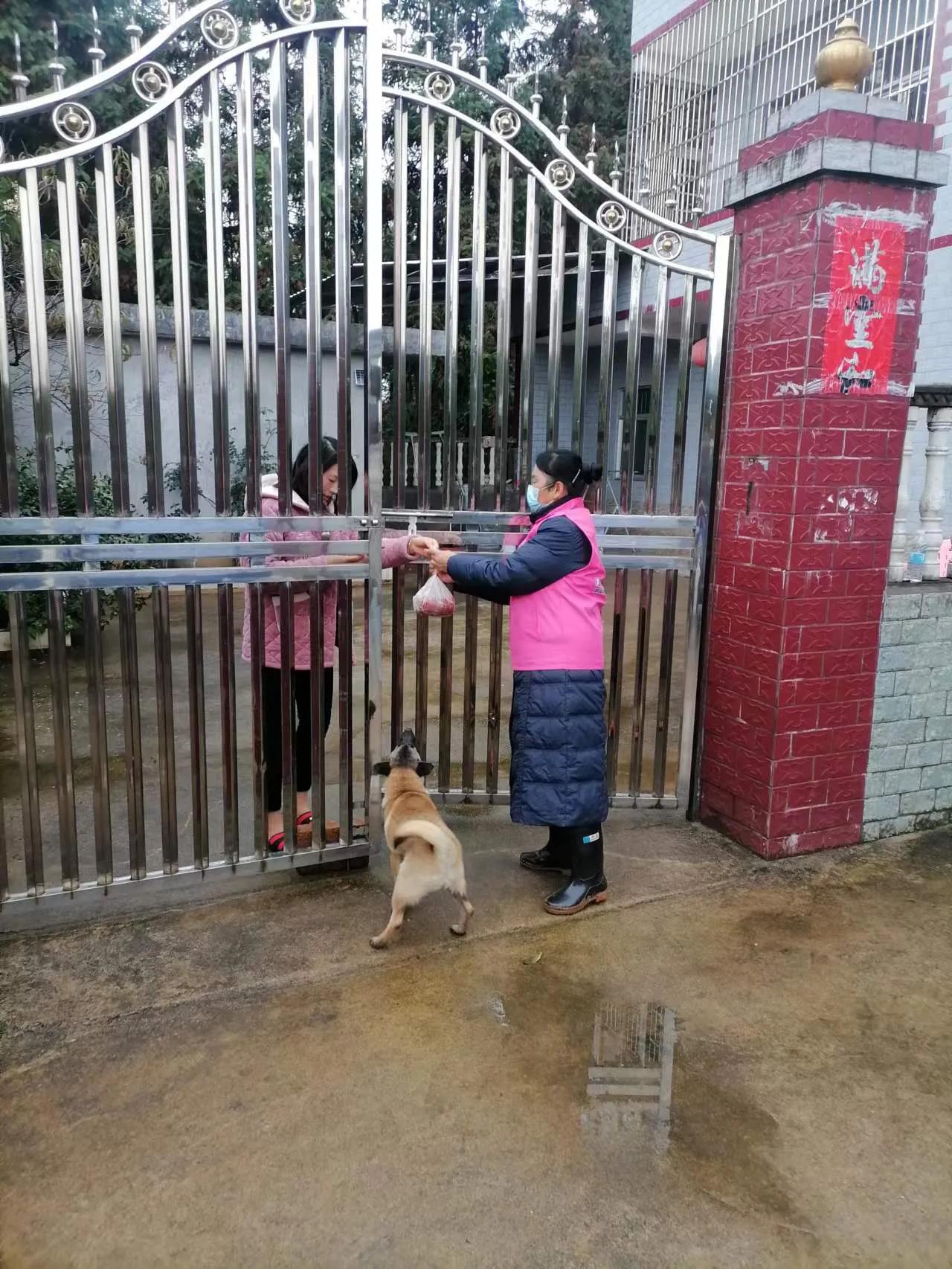 江西与重庆疫情最新动态，共抗疫情，时艰同行