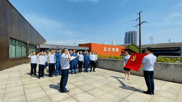 疫情背景下江西省与太原市的最新态势分析