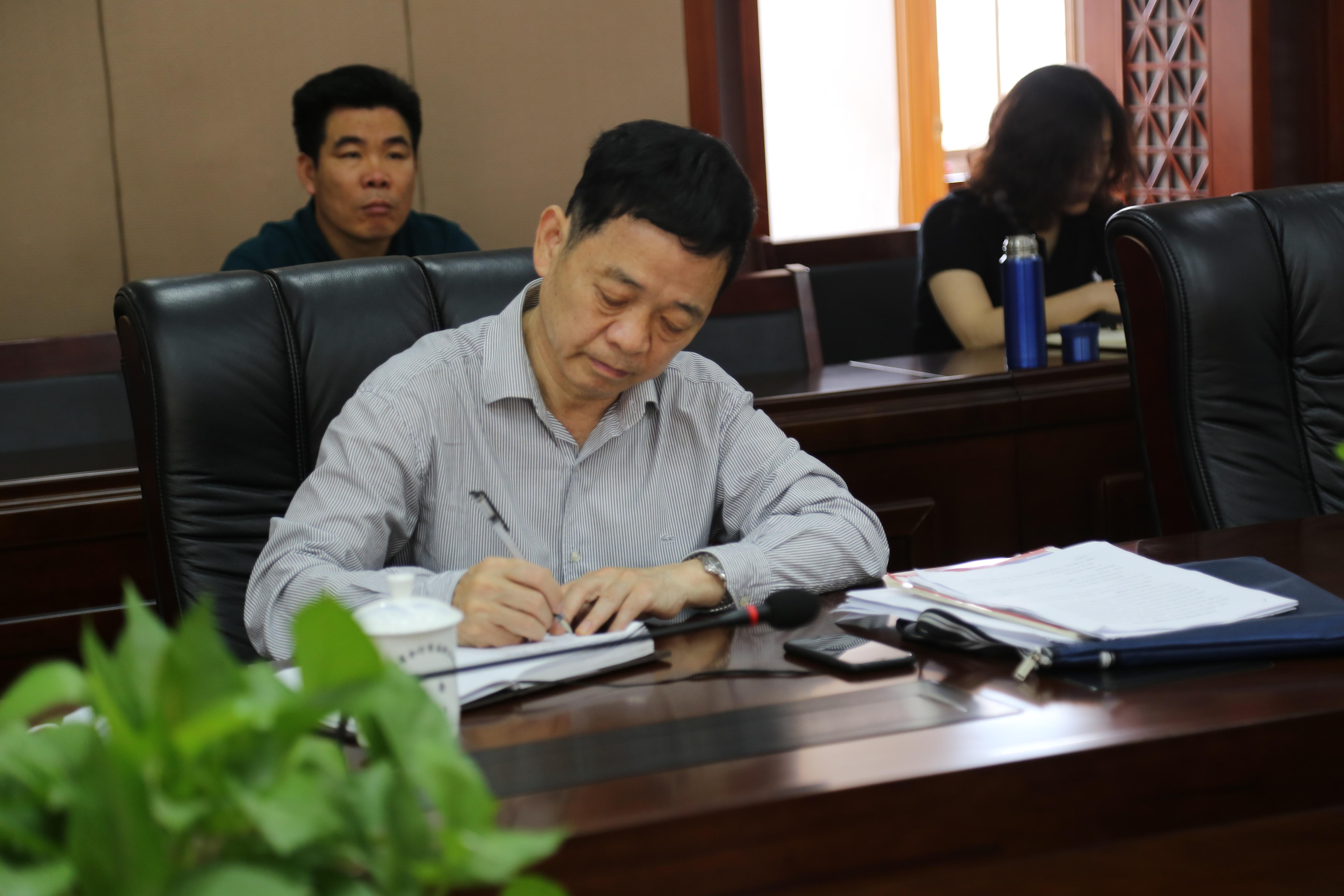 江西省疫情现状与防控措施评估报告