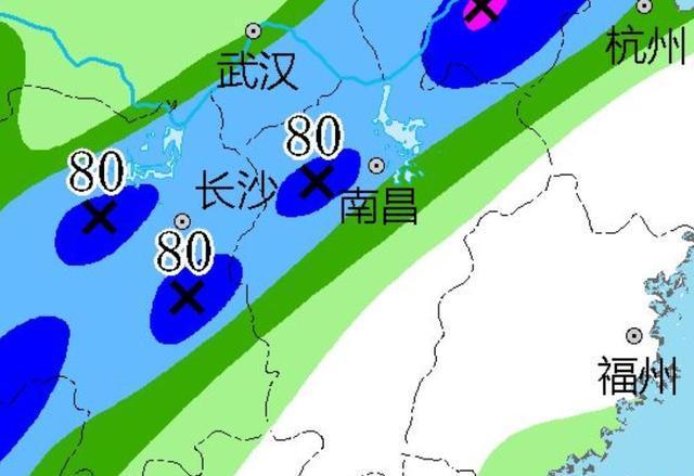 疫情下江西省与沈阳市最新形势分析