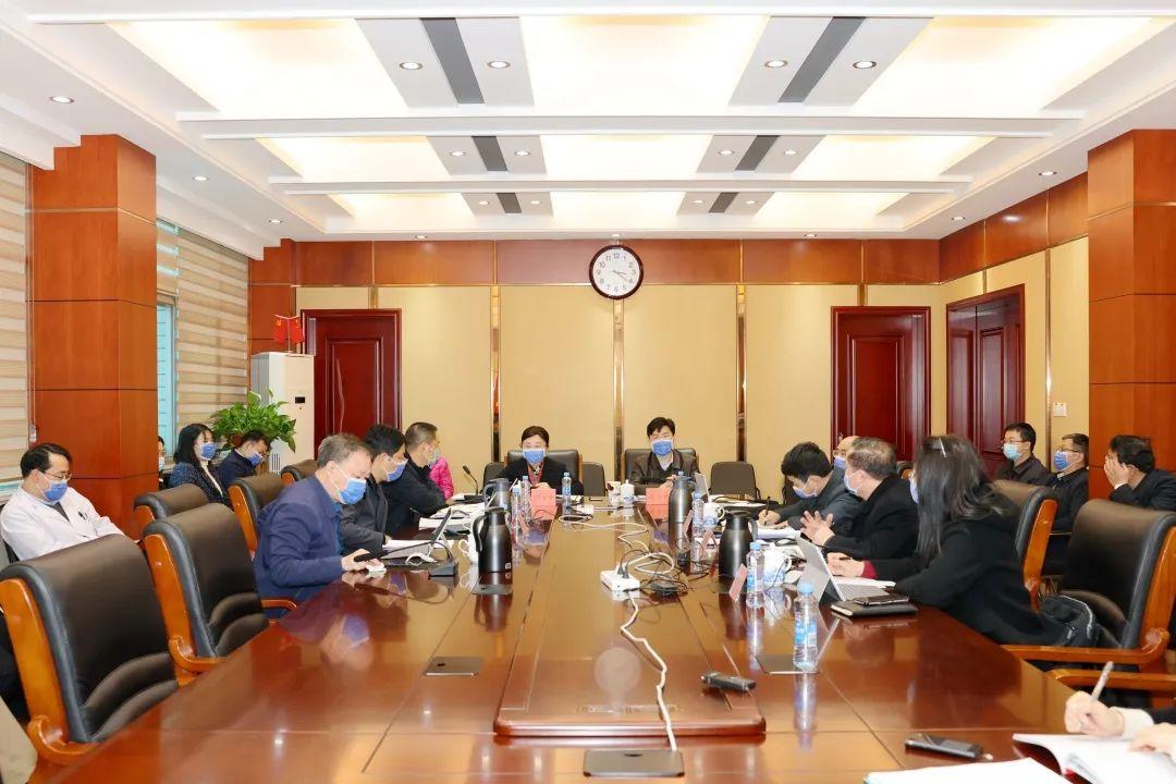 江西省疫情概况及应对策略概述