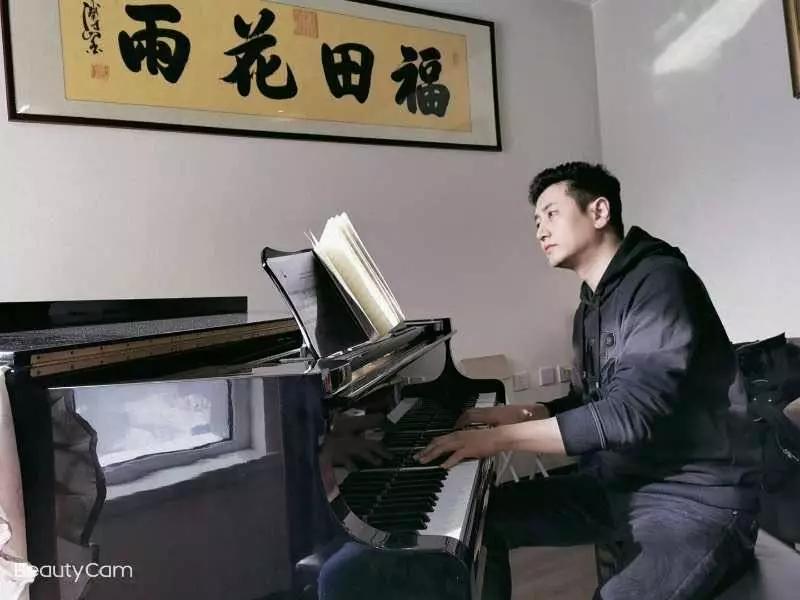 沈阳新型冠状病毒肺炎疫情抗击历程记录与时间表