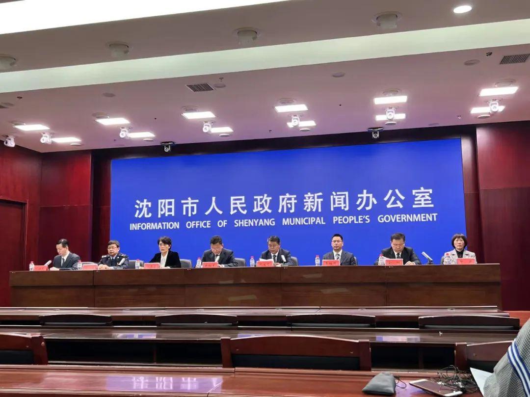 沈阳新型冠状病毒肺炎疫情抗击历程记录与时间表