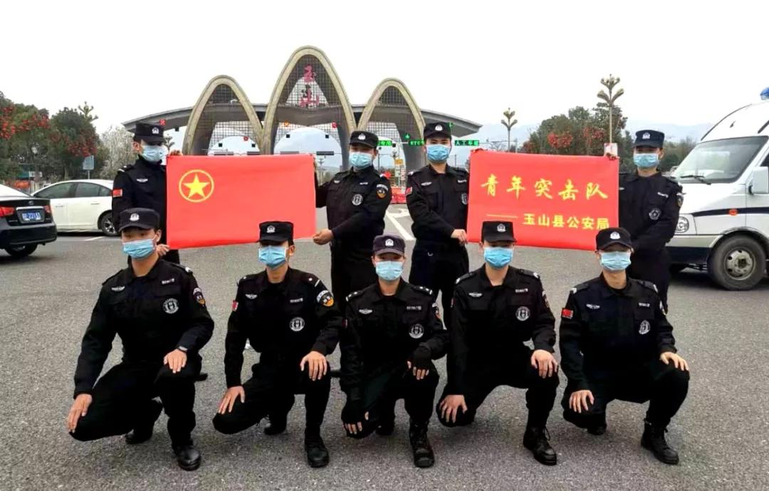江西与石家庄疫情最新动态更新