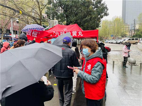 湖南长沙疫情防控形势解析