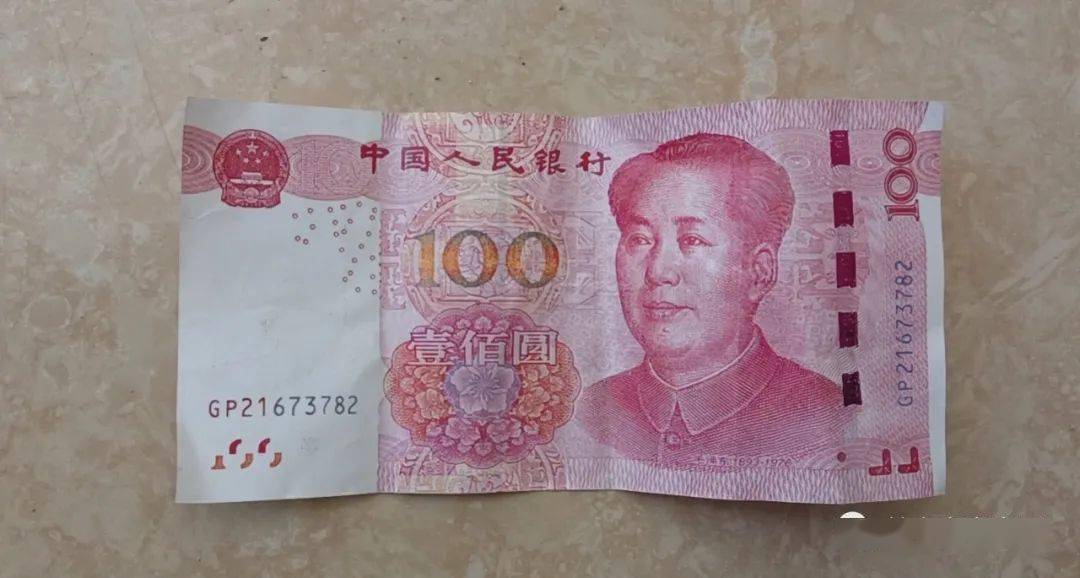 浙江省杭州市疫情现状分析与应对策略