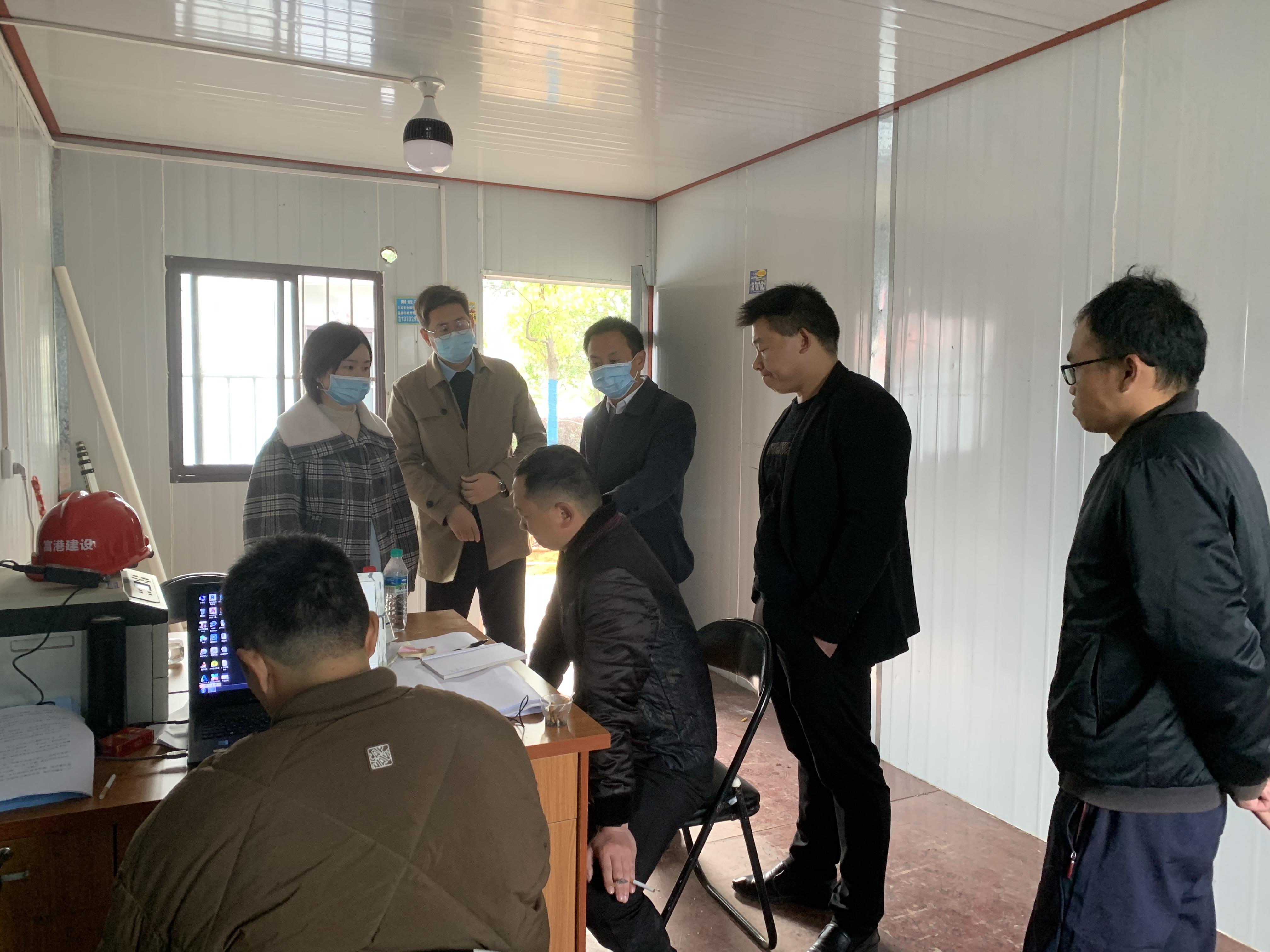疫情背景下江西与合肥最新动态分析