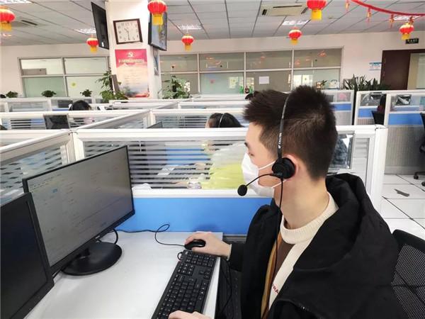 安徽合肥疫情防控最新通知，筑牢防线，守护生命健康安全