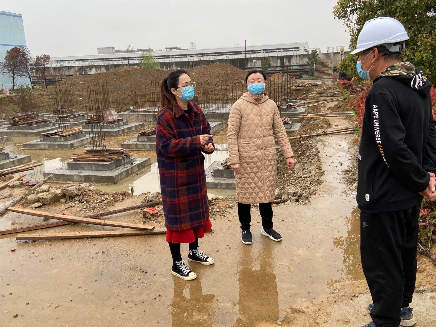 南京与南昌面对疫情挑战，城市间的应对策略