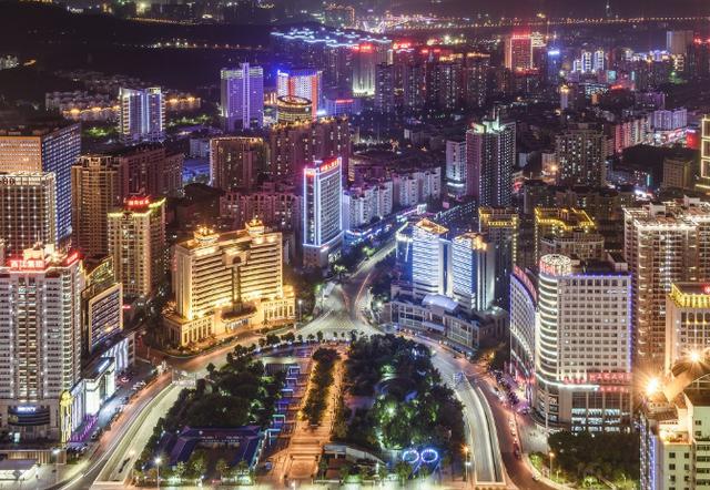 江西揭示南京新动向，历史与未来的交汇点