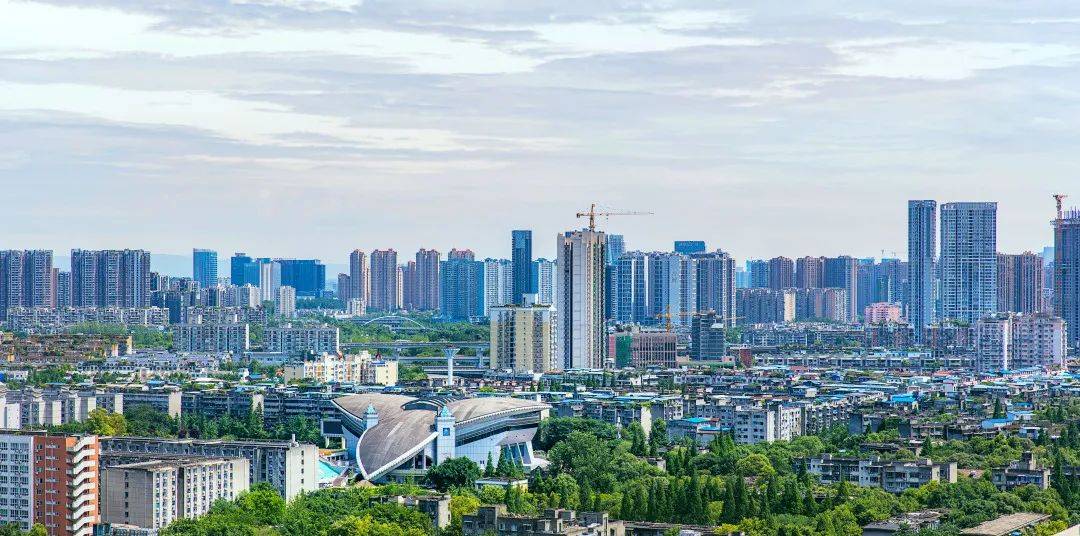 江西揭示南京新动向，历史与未来的交汇点