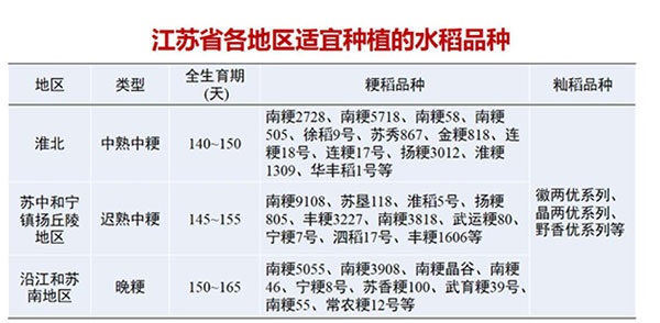 江苏南昌疫情级别分析与解读