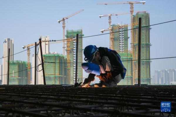 江苏省南京市最新疫情通报