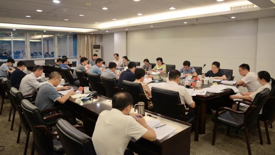 江西与福州疫情最新动态更新