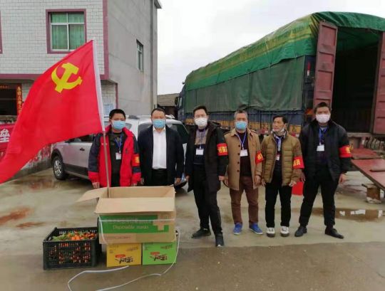 疫情下的江西省与拉萨最新动态