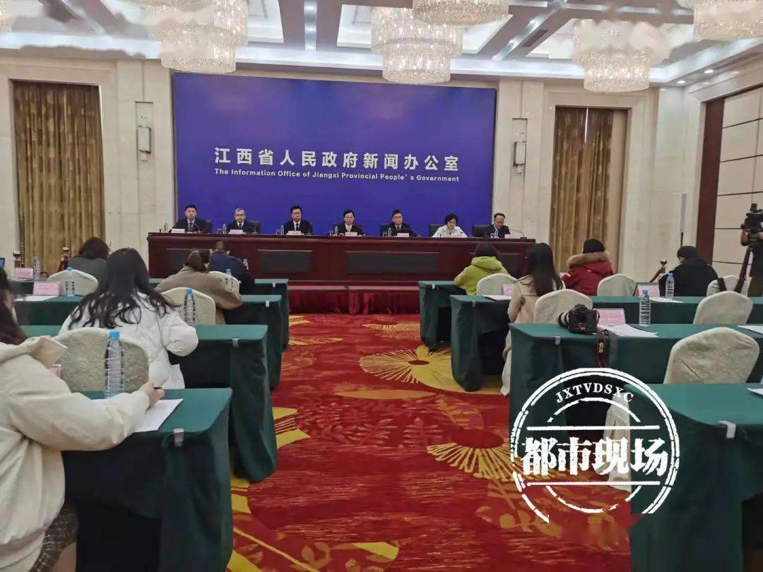 疫情下的江西省与拉萨最新动态
