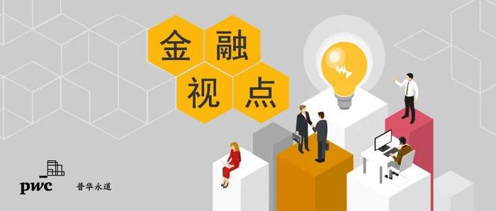 西藏拉萨疫情的挑战与应对策略