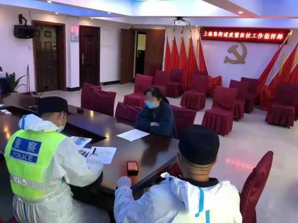 江西南昌疫情管控通告全面解析