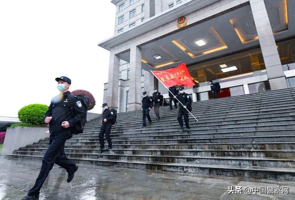江西南昌疫情管控通告全面解析